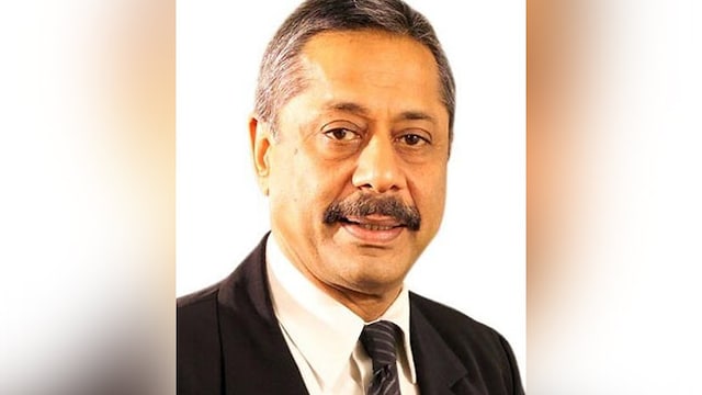 Dr. Naresh Trehan is a renowned cardiac surgeon at Medanta