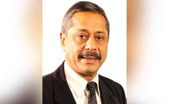 Dr. Naresh Trehan is a renowned cardiac surgeon at Medanta