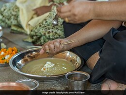 Pitru Paksha 2024: पितृ पक्ष में पेड़ों पर जल चढ़ाने सहित ये उपाय करने से पूर्वज रहेंगे प्रसन्न Pitru Paksha 2024: पितृ पक्ष में पेड़ों पर जल चढ़ाने सहित ये उपाय करने से पूर्वज रहेंगे प्रसन्न