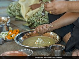 इस महीने की 7 तारीख से शुरू हो रहा है पितृ पक्ष, पंडित से जानिए श्राद्ध के महीने में क्या चीजें नहीं खरीदनी चाहिए इस महीने की 7 तारीख से शुरू हो रहा है पितृ पक्ष, पंडित से जानिए श्राद्ध के महीने में क्या चीजें नहीं खरीदनी चाहिए