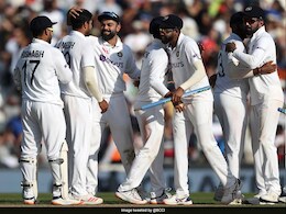 Ind vs Eng: इंग्लैंड लॉयन्स के खिलाफ भारत 'ए' टीम में शामिल हो सकते कुछ मुख्य खिलाड़ी, इस 'रन तूफान' बल्लेबाज को मिलेगा इनाम