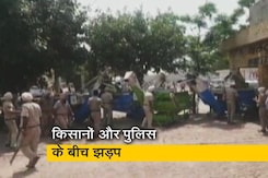 पंजाब में 2022 में विधानसभा चुनाव प्रचार के दौरान, कृषि आंदोलन तेज करने में जुटे किसान पंजाब में 2022 में विधानसभा चुनाव प्रचार के दौरान, कृषि आंदोलन तेज करने में जुटे किसान