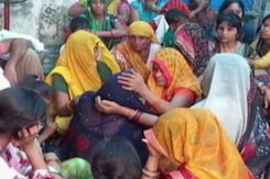 Deadly Dengue Fever Spreads Across Western UP Deadly Dengue Fever Spreads Across Western UP