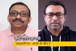 आ रही है ली-हैस की वेब सीरीज़ ‘ब्रेक प्वाइंट’, लिएंडर पेस  ने  बताया पार्टनरशिप का खास मतलब आ रही है ली-हैस की वेब सीरीज़ ‘ब्रेक प्वाइंट’, लिएंडर पेस  ने  बताया पार्टनरशिप का खास मतलब