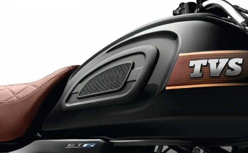 TVS Plans Rs. 700 Crore Investment; To Launch New Products By Mid-2022