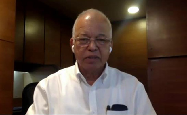 Trinamool's First List For Goa Polls Out, Luizinho Faleiro Contests From Fatorda