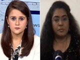 Video: Twitter Pushback Against Communal Hate