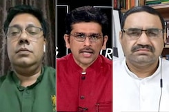 Can Farmers' Agitation Impact Poll Results? Can Farmers' Agitation Impact Poll Results?