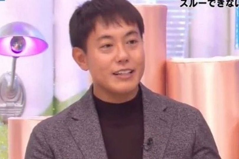 12 साल से दिन में सिर्फ 30 मिनट सोता है ये इंसान, ये किसी चमत्कार से कम नहीं है