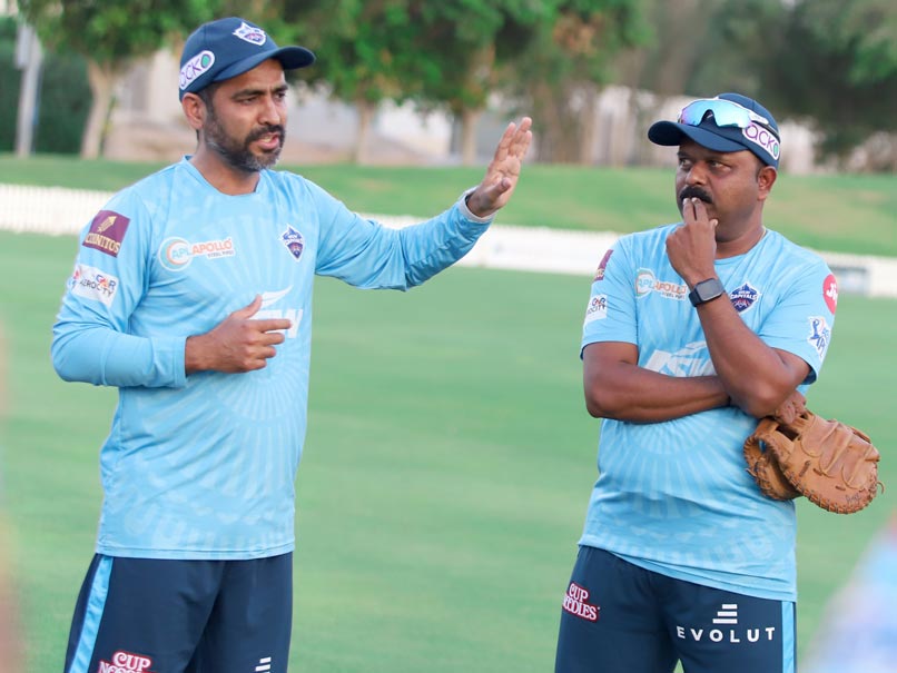 IPL 2022: खिताब जीतने के लिए दिल्ली का रोडमैप हुआ तैयार, टीम सात खिलाड़ियों को करेगी टारगेट