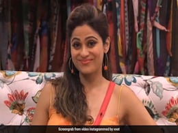 Bigg  Boss OTT: जब शमिता शेट्टी ने मम्मी से पूछा 'जीजू कैसे हैं' तो मिला यह जवाब Bigg  Boss OTT: जब शमिता शेट्टी ने मम्मी से पूछा 'जीजू कैसे हैं' तो मिला यह जवाब