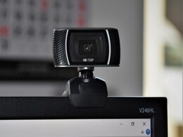 Sexual Predator Poses As Gynaecologist, Scams 400 Italian Women Via Webcam Sexual Predator Poses As Gynaecologist, Scams 400 Italian Women Via Webcam