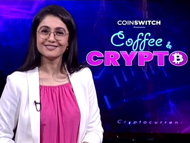 Unravelling The NFT World: A Beginner's Guide