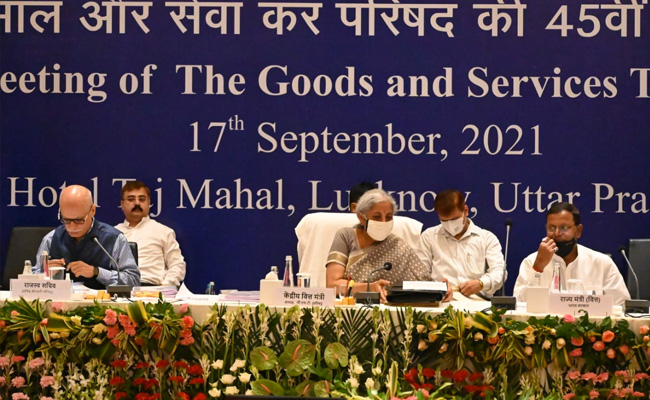 Top Headlines Today : आज के मुख्य समाचार, आज की सुर्खियां, एक नज़र आज की खबरों पर