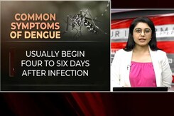 Staying Safe From Dengue: Dos And Don'ts Staying Safe From Dengue: Dos And Don'ts