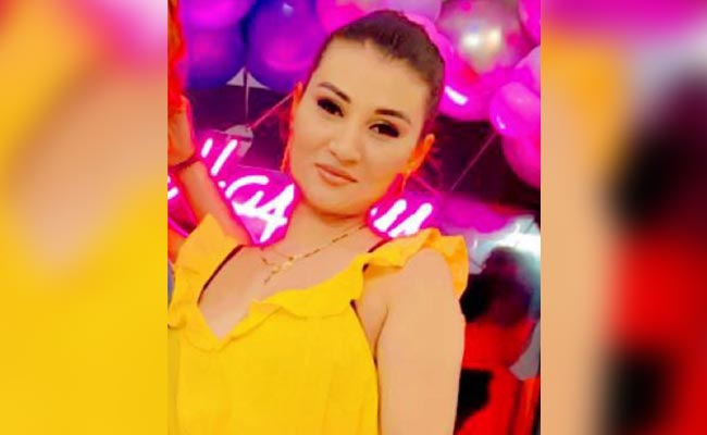 दिल्ली में गर्भवती विदेशी महिला और उसके बेटे का बेरहमी से कत्ल, हत्या की गुत्थी उलझी