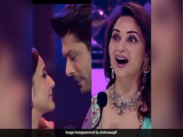 माधुरी दीक्षित भी देखती रह गईं थीं जब शहनाज गिल ने खुलेआम बोला- मुझे तो बस सिद्धार्थ शुक्ला ही पसंद है... माधुरी दीक्षित भी देखती रह गईं थीं जब शहनाज गिल ने खुलेआम बोला- मुझे तो बस सिद्धार्थ शुक्ला ही पसंद है...