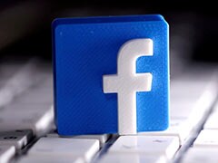 Facebook May Face Hefty Fine In Russia Over Banned Content