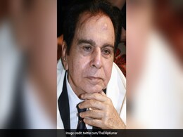 दिलीप कुमार के ट्विटर एकाउंट को बंद करने की घोषणा पर मायूस हुए फैंस, बोले- यह सिर्फ एक एकाउंट नहीं है बल्कि... दिलीप कुमार के ट्विटर एकाउंट को बंद करने की घोषणा पर मायूस हुए फैंस, बोले- यह सिर्फ एक एकाउंट नहीं है बल्कि...