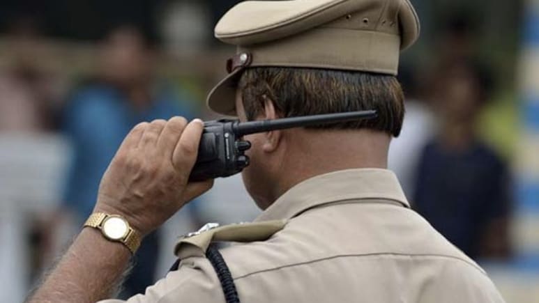 Conmen Posing As Cops Dupe Senior Citizens Of Valuables In Goa