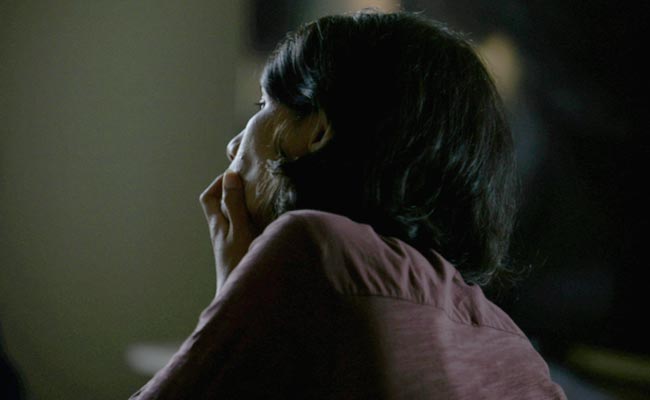 Some Afghans Evacuated From Kabul Struggle To Find Help In US