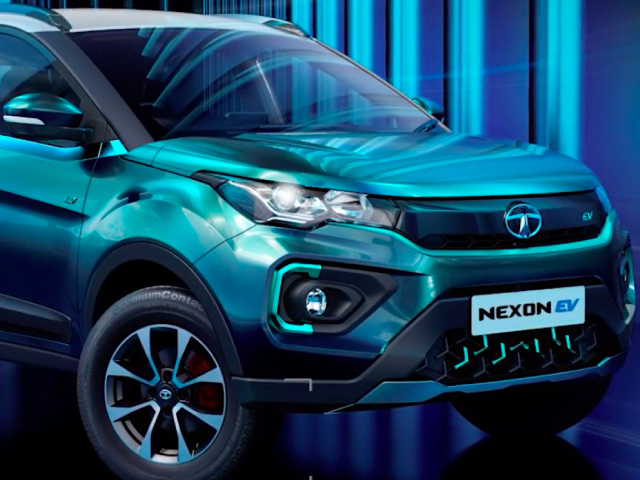 Is India Ready For Electric Vehicle Revolution?