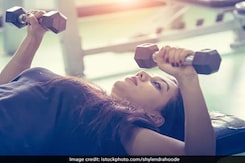 #SelfCare: How Does Exercise Uplift One's Mood? #SelfCare: How Does Exercise Uplift One's Mood?