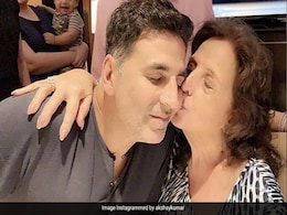 मां के निधन पर पीएम मोदी ने अक्षय कुमार को लिखा खत, बोले- यह दिन कभी नहीं आना चाहिए था... मां के निधन पर पीएम मोदी ने अक्षय कुमार को लिखा खत, बोले- यह दिन कभी नहीं आना चाहिए था...