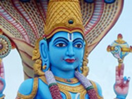 Devshayani Ekadashi 2023: देवशयनी एकादशी कब है कैसे करें पूजा, शुभ मुहूर्त और भोग Devshayani Ekadashi 2023: देवशयनी एकादशी कब है कैसे करें पूजा, शुभ मुहूर्त और भोग