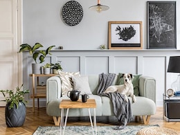 Home Decor Tips: How To Revamp Your Space With Colourful Gen-Z Aesthetics Home Decor Tips: How To Revamp Your Space With Colourful Gen-Z Aesthetics