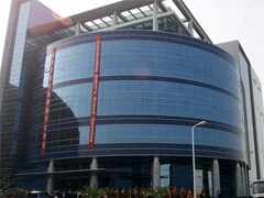 China's Biggest Chipmaker to Invest $8.87 Billion In Shanghai Plant