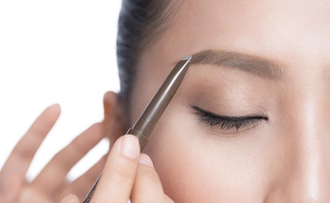 Get Used To Having Eyebrows On Fleek When You Have These Eyebrow Pencils With You