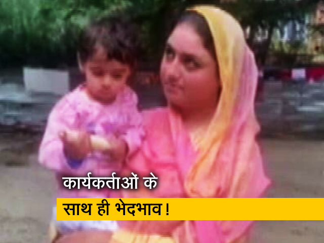 रवीश कुमार का प्राइम टाइम : आतंकी हमलों में जान गंवाने वालों के साथ मुआवजे में भेदभाव क्यों?