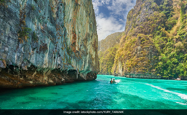 World Tourism Day 2021: आज है वर्ल्ड टूरिज्म डे, जानिए इतिहास और इस साल की थीम