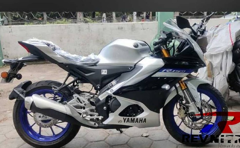 New Yamaha R15 & Aerox 155: What To Expect