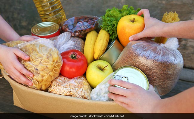 Pitru Paksha 2022: पितृ पक्ष में भूल से भी ना करें चना, मसूर दाल समेत इन चीजों का सेवन, नाराज हो जाते हैं पितृ देवता!