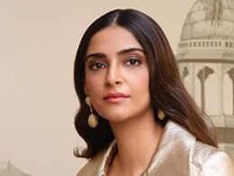 Sonam Kapoor's Mid-Week Indulgence Has Caught Our Eyes; Here's Why