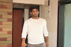 Actor Siddhart Shukla's Death: Experts On Lifestyles Stress, Warning Signs Actor Siddhart Shukla's Death: Experts On Lifestyles Stress, Warning Signs