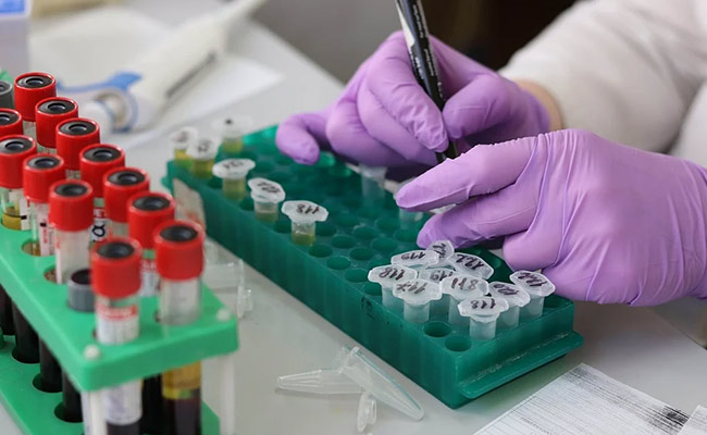 UPI-Like Health Apps With Common Database India's Next Big Leap