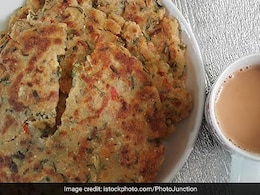 How To Make Jowar Vegetable Chilla: A Healthy Breakfast Recipe To Kickstart Your Day How To Make Jowar Vegetable Chilla: A Healthy Breakfast Recipe To Kickstart Your Day