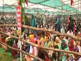 कृषि कानूनों पर किरकिरी के बाद RSS ने केंद्र को दी नसीहत, जनसंख्या नियंत्रण जैसे अहम मुद्दे पर गहन चर्चा के बाद लाएं कानून कृषि कानूनों पर किरकिरी के बाद RSS ने केंद्र को दी नसीहत, जनसंख्या नियंत्रण जैसे अहम मुद्दे पर गहन चर्चा के बाद लाएं कानून