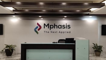 Mphasis Declares Final Dividend For FY26 &mdash; Check Record Date