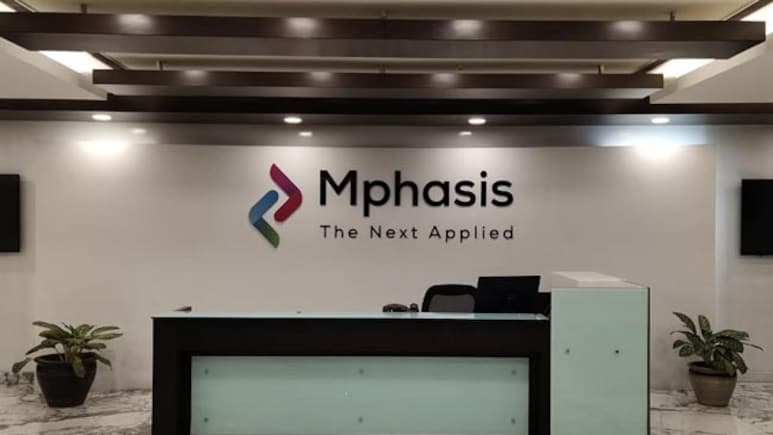 Mphasis Declares Final Dividend For FY26 &mdash; Check Record Date