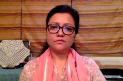 Despite Outrage, No Action Against 'Trigger Happy' Assam Cops? Despite Outrage, No Action Against 'Trigger Happy' Assam Cops?
