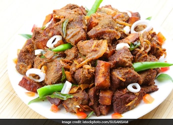5 Of The Most Rich And Robust Lahori Recipes That You Must Try 5 Of The Most Rich And Robust Lahori Recipes That You Must Try