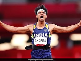 Neeraj Chopra, Ravi Dahiya, Lovlina Borgohain Among 11 Recommended For Khel Ratna
