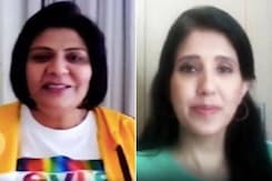 भारत विकलांग लोगों के लिए और ज्यादा अनुकूल कैसे बन सकता है? भारत विकलांग लोगों के लिए और ज्यादा अनुकूल कैसे बन सकता है?
