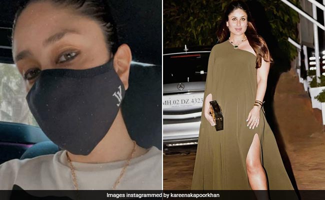 Happy Birthday Kareena Kapoor: The 7 Most Expensive Fashion Pieces From Kareena Kapoor's Closet