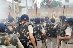 Top News Of The Day: Farmers vs Haryana Government In Karnal Top News Of The Day: Farmers vs Haryana Government In Karnal