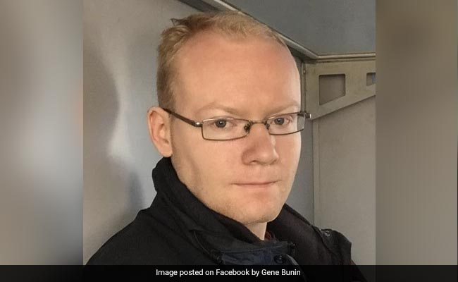 Xinjiang Rights Campaigner Says Denied Entry By Kazakhstana